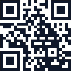 QR Code Tudu App